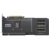ASUS Prime Radeon RX 9070 OC 16GB Graphics Card