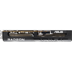 ASUS Prime Radeon RX 9070 OC 16GB Graphics Card