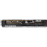 ASUS Prime Radeon RX 9070 OC 16GB Graphics Card
