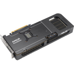 ASUS Prime Radeon RX 9070 OC 16GB Graphics Card