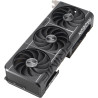ASUS Prime Radeon RX 9070 OC 16GB Graphics Card