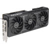 ASUS Prime Radeon RX 9070 OC 16GB Graphics Card
