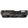 ASUS Prime Radeon RX 9070 OC 16GB Graphics Card