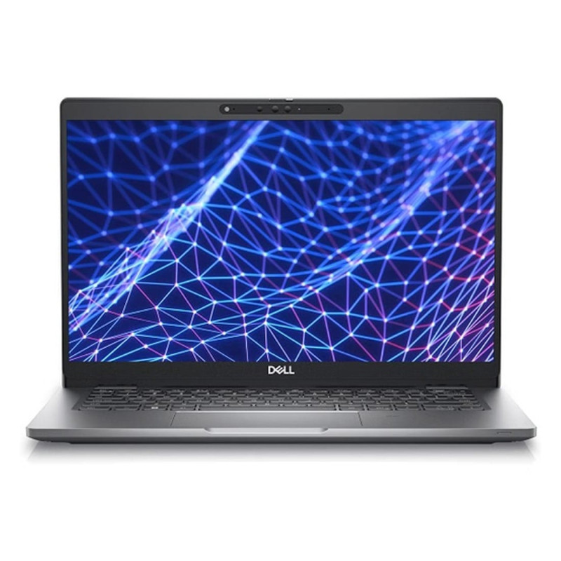 Dell Latitude 5330 13" FHD Touch Screen Laptop,  Core i7-1265, 32GB RAM, 512GB SSD, Windows 11 Pro 