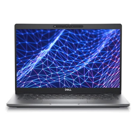 Dell Latitude 5330 13" FHD Touch Screen Laptop,  Core i7-1265, 32GB RAM, 512GB SSD, Windows 11 Pro 