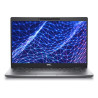 Dell Latitude 5330 13" FHD Touch Screen Laptop,  Core i7-1265, 32GB RAM, 512GB SSD, Windows 11 Pro 