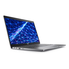 Dell Latitude 5330 13" FHD Touch Screen Laptop,  Core i7-1265, 32GB RAM, 512GB SSD, Windows 11 Pro 