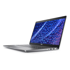 Dell Latitude 5330 13" FHD Touch Screen Laptop,  Core i7-1265, 32GB RAM, 512GB SSD, Windows 11 Pro 