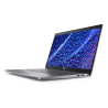 Dell Latitude 5330 13" FHD Touch Screen Laptop,  Core i7-1265, 32GB RAM, 512GB SSD, Windows 11 Pro 