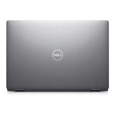 Dell Latitude 5330 13" FHD Touch Screen Laptop,  Core i7-1265, 32GB RAM, 512GB SSD, Windows 11 Pro 