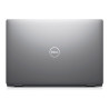 Dell Latitude 5330 13" FHD Touch Screen Laptop,  Core i7-1265, 32GB RAM, 512GB SSD, Windows 11 Pro 