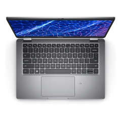 Dell Latitude 5330 13" FHD Touch Screen Laptop,  Core i7-1265, 32GB RAM, 512GB SSD, Windows 11 Pro 