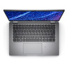 Dell Latitude 5330 13" FHD Touch Screen Laptop,  Core i7-1265, 32GB RAM, 512GB SSD, Windows 11 Pro 