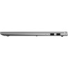 (Refurbished) Asus Vivobook S 15 15.6" 3K 120Hz Laptop, Snapdragon X Plus X1P 42 100, 16GB RAM, 1TB SSD, Windows 11 Home - Silve