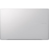 (Refurbished) Asus Vivobook S 15 15.6" 3K 120Hz Laptop, Snapdragon X Plus X1P 42 100, 16GB RAM, 1TB SSD, Windows 11 Home - Silve