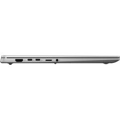 (Refurbished) Asus Vivobook S 15 15.6" 3K 120Hz Laptop, Snapdragon X Plus X1P 42 100, 16GB RAM, 1TB SSD, Windows 11 Home - Silve
