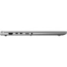 (Refurbished) Asus Vivobook S 15 15.6" 3K 120Hz Laptop, Snapdragon X Plus X1P 42 100, 16GB RAM, 1TB SSD, Windows 11 Home - Silve