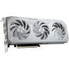 Gigabyte Radeon RX 9060 X Gaming OC ICE 16GD Graphic Card