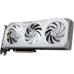 Gigabyte Radeon RX 9060 X Gaming OC ICE 16GD Graphic Card