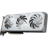 Gigabyte Radeon RX 9060 X Gaming OC ICE 16GD Graphic Card