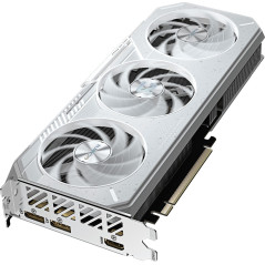 Gigabyte Radeon RX 9060 X Gaming OC ICE 16GD Graphic Card