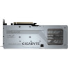 Gigabyte Radeon RX 9060 X Gaming OC ICE 16GD Graphic Card