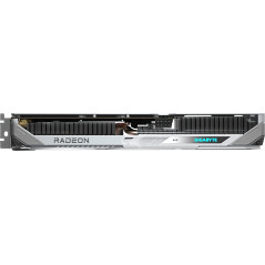Gigabyte Radeon RX 9060 X Gaming OC ICE 16GD Graphic Card