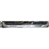 Gigabyte Radeon RX 9060 X Gaming OC ICE 16GD Graphic Card