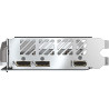 Gigabyte Radeon RX 9060 X Gaming OC ICE 16GD Graphic Card