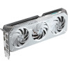 Gigabyte Radeon RX 9060 X Gaming OC ICE 16GD Graphic Card