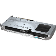 Gigabyte Radeon RX 9060 X Gaming OC ICE 16GD Graphic Card