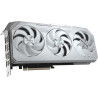 Gigabyte Radeon RX 9070 XT Gaming OC ICE 16G Graphic Card