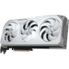 Gigabyte Radeon RX 9070 XT Gaming OC ICE 16G Graphic Card