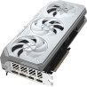 Gigabyte Radeon RX 9070 XT Gaming OC ICE 16G Graphic Card
