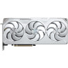 Gigabyte Radeon RX 9070 XT Gaming OC ICE 16G Graphic Card