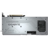 Gigabyte Radeon RX 9070 XT Gaming OC ICE 16G Graphic Card