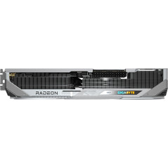 Gigabyte Radeon RX 9070 XT Gaming OC ICE 16G Graphic Card