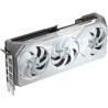 Gigabyte Radeon RX 9070 XT Gaming OC ICE 16G Graphic Card