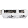 Asus Dual GeForce RTX 5060 8GB GDDR7 OC White Graphic Card