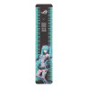 Asus ROG ASTRAL GeForce RTX 5080 16G OC HATSUNE MIKU Graphics Card