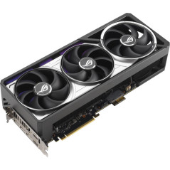 Asus ROG Astral GeForce RTX 5090 32GB BTF OC GPU