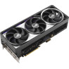 Asus ROG Astral GeForce RTX 5090 32GB BTF OC GPU