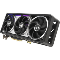 Asus ROG Astral GeForce RTX 5090 32GB BTF OC GPU