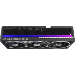 Asus ROG Astral GeForce RTX 5090 32GB BTF OC GPU