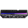 Asus ROG Astral GeForce RTX 5090 32GB BTF OC GPU