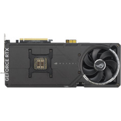 Asus ROG Astral GeForce RTX 5090 32GB BTF OC GPU