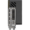 Asus ROG Astral GeForce RTX 5090 32GB BTF OC GPU