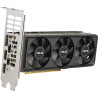 Asus GeForce RTX 5060 LP BRK 8GB OC Graphic Card