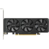 Asus GeForce RTX 5060 LP BRK 8GB OC Graphic Card
