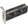 Asus GeForce RTX 5060 LP BRK 8GB OC Graphic Card